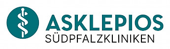 Logo Asklepios Südpfalzkliniken