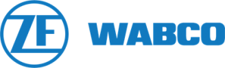 Logo WABCO Radbremsen GmbH