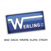 Logo Werling GmbH