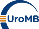 Logo Urologisches Zentrum Mittelbaden