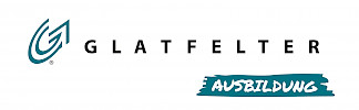Logo Glatfelter Gernsbach GmbH