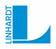 Logo LINHARDT GmbH & Co.KG