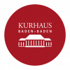 Logo BKV- Bäder- und Kurverwaltung Baden-Württemberg