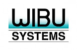 Logo Wibu-Systems AG