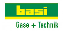 Logo basi Schöberl GmbH & Co. KG